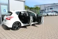 Nissan Pulsar N-Connecta