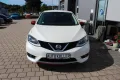 Nissan Pulsar N-Connecta