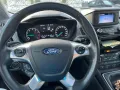 Ford Tourneo Connect 1.0 EcoBoost 74kW Titanium T...