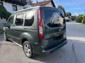Ford Tourneo Connect 1.0 EcoBoost 74kW Titanium T...