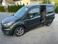 Ford Tourneo Connect 1.0 EcoBoost 74kW Titanium T...