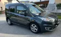 Ford Tourneo Connect 1.0 EcoBoost 74kW Titanium T...