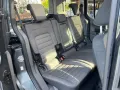 Ford Tourneo Connect 1.0 EcoBoost 74kW Titanium T...