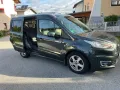 Ford Tourneo Connect 1.0 EcoBoost 74kW Titanium T...