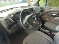 Ford Tourneo Connect 1.0 EcoBoost 74kW Titanium T...