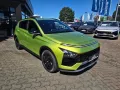 Hyundai Bayon Blackline 7-DCT +Navi+LED+BOSE+