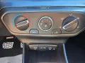 Hyundai Bayon Blackline 7-DCT +Navi+LED+BOSE+