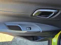 Hyundai Bayon Blackline 7-DCT +Navi+LED+BOSE+