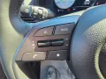 Hyundai Bayon Blackline 7-DCT +Navi+LED+BOSE+