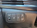 Hyundai Bayon Blackline 7-DCT +Navi+LED+BOSE+