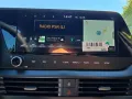 Hyundai Bayon Blackline 7-DCT +Navi+LED+BOSE+