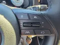 Hyundai Bayon Blackline 7-DCT +Navi+LED+BOSE+