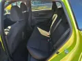 Hyundai Bayon Blackline 7-DCT +Navi+LED+BOSE+
