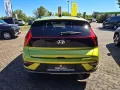 Hyundai Bayon Blackline 7-DCT +Navi+LED+BOSE+