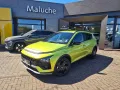 Hyundai Bayon Blackline 7-DCT +Navi+LED+BOSE+