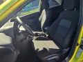 Hyundai Bayon Blackline 7-DCT +Navi+LED+BOSE+