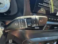 Hyundai Bayon Blackline 7-DCT +Navi+LED+BOSE+