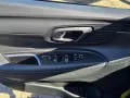 Hyundai Bayon Blackline 7-DCT +Navi+LED+BOSE+