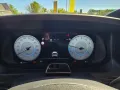 Hyundai Bayon Blackline 7-DCT +Navi+LED+BOSE+
