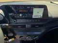 Hyundai Bayon Blackline 7-DCT +Navi+LED+BOSE+