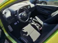 Hyundai Bayon Blackline 7-DCT +Navi+LED+BOSE+