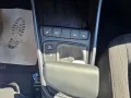 Hyundai Bayon Blackline 7-DCT +Navi+LED+BOSE+