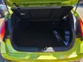 Hyundai Bayon Blackline 7-DCT +Navi+LED+BOSE+
