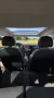 Opel Adam S 1.4 Turbo - 150 PS - 8-fach bereift