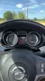 Opel Adam S 1.4 Turbo - 150 PS - 8-fach bereift