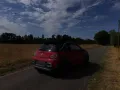 Opel Adam S 1.4 Turbo - 150 PS - 8-fach bereift