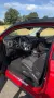 Opel Adam S 1.4 Turbo - 150 PS - 8-fach bereift
