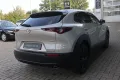 Mazda CX-30 M-Hybrid G-140 Homura *Sofort* NAVI ACAA S