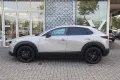 Mazda CX-30 M-Hybrid G-140 Homura *Sofort* NAVI ACAA S