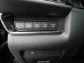Mazda CX-30 M-Hybrid G-140 Homura *Sofort* NAVI ACAA S