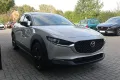Mazda CX-30 M-Hybrid G-140 Homura *Sofort* NAVI ACAA S