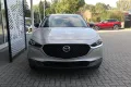 Mazda CX-30 M-Hybrid G-140 Homura *Sofort* NAVI ACAA S