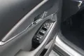 Mazda CX-30 M-Hybrid G-140 Homura *Sofort* NAVI ACAA S