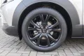 Mazda CX-30 M-Hybrid G-140 Homura *Sofort* NAVI ACAA S