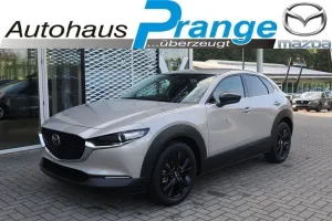Mazda CX-30 M-Hybrid G-140 Homura *Sofort* NAVI ACAA S