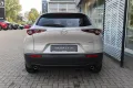 Mazda CX-30 M-Hybrid G-140 Homura *Sofort* NAVI ACAA S