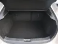 Mazda CX-30 M-Hybrid G-140 Homura *Sofort* NAVI ACAA S