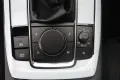 Mazda CX-30 M-Hybrid G-140 Homura *Sofort* NAVI ACAA S