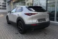 Mazda CX-30 M-Hybrid G-140 Homura *Sofort* NAVI ACAA S
