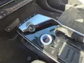 Kia EV6 77,4 kWh GT-Line 4WD ASS+ Sound Pano 20