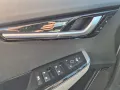 Kia EV6 77,4 kWh GT-Line 4WD ASS+ Sound Pano 20