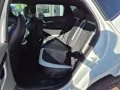 Kia EV6 77,4 kWh GT-Line 4WD ASS+ Sound Pano 20
