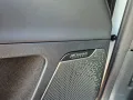 Kia EV6 77,4 kWh GT-Line 4WD ASS+ Sound Pano 20