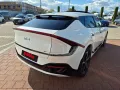 Kia EV6 77,4 kWh GT-Line 4WD ASS+ Sound Pano 20