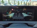 Kia EV6 77,4 kWh GT-Line 4WD ASS+ Sound Pano 20