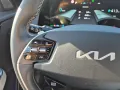 Kia EV6 77,4 kWh GT-Line 4WD ASS+ Sound Pano 20
